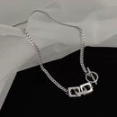 ffffffffffffffffffffffffffffffe0ff90f800e00cc00cc030803080008000132b1e1a201e24201e1e22eb1b00f20e