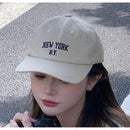 fdf8ff80fff8fff0efdfbfe7ff67ffe7ffc7f3e378e0fc00e400040002001000ab00aba4aba09eabab9c92aba000fca0