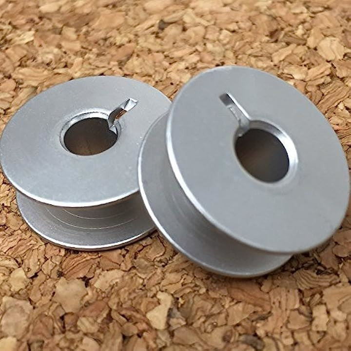 bfff4ef3fbff7ffefffde7efe7c7ffe7fff7717f603ec0008000100080008000