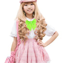 febffc3ffc3ff83ff81ff98ff00ff00ff88df081f01be097e08fe28fea2fe0070000fe0000100e0000def5ce00f8f500