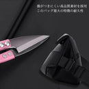 0000f190e024e000c000c00000001f84ff00ac22f040c0000080008000000000abababababababababe1abb32babb3ab