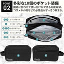 ffffaf5bcdff8fffffe78611fe809e3cfe00fc00ffa5ffffc08180808080e081