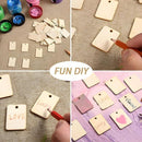 60fc00cd00a9059f0e9f1298048051c0ff3fd3ffc5ff86bf4f9d60ff62fb00e616f26b1a1716221ac0a21a891c1b0917