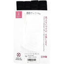 fffffffffffffffffc1ffdfffdffffffffffffffff7ffe1ffc1fffffffffffff0000000000009c000000000000009c00