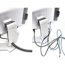 fdfde58d0d1d8d3d2d1d1fa727979f97bfd45ff69fc5dfff4fb4f3d7ccdfffff00bc00b3bcb3b3a209002babeb000000