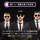 00003ffe3040000000001000310319c330c371c330f12079080900000800001000000000000000ebebeb11ebeb1c1c09