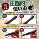 00a50b08a21c0cd20f5e775f5f3f5cb9fbf7e7efecf1e48fffffdcb9e081faf9