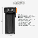 fffffe3fffffffffc0ffc0ffe13fe1dbe1d5e1dfe1f7e1ffe1ffe1ffe1ffffff000000000000000000006b6b00000000