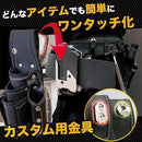 00000df04006062336033702250807f417b1269c16d2021e421fc01ac1b85fc02b1ceb00150000899cb209a4ebeb000a