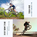 03ff03ff7bff7dffb9ff11ff003f001f001fffffdfe7ffebd4fff4effc00dc0095938b9e9bb9939e0f12121c9e9b2922