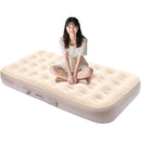 ffffffffffffff3fff3ffe3ffb3feb3f84078209c014f048fe01ff83ffffffff0000000000000c000015071400000715