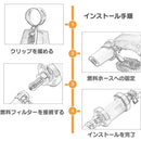 ffffffffeb7dff7fef7feb72d37aff51f978fb51ff7fef7cfffbff7fff5fffe500000000000017000000170000002b00