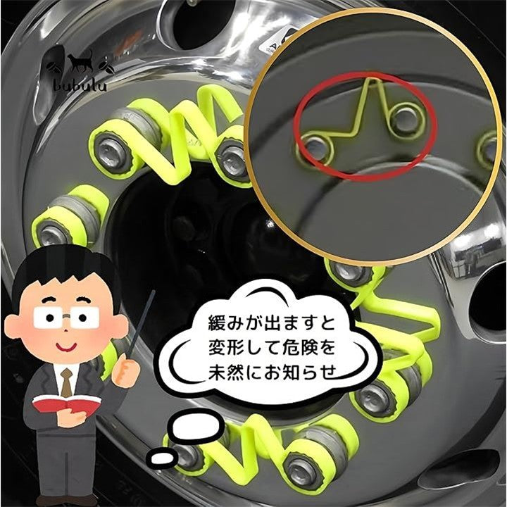 36f065c28f811f813f04342ab0013001002170cd798e72972bf62d1404fc07d8001700006b2b2b3633002b2b00120032