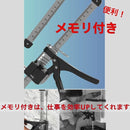 fe07fe07fd06fb05f605e707fc07f807f207e007ea07fffffb07c400eb07e70700846b00000084970000009700300000