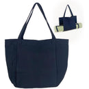 fffffffffe7bffffffb1ffe1fbdffbffe007e007e007e007e007e007f00ff00f00000000000000a1009e9e9c009b9b9a