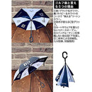 00009c45087fe3ff083f003f003f007f007f1b7ff07f86f7102300270027003f