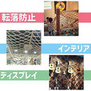 ffffffd3ff033010ff03ff03c003c2ffc0ffc4fed781ec81ffa338040000ffc1