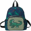 fffffffffebffebffc1ff80ff007f007f007f007e003c001e002e0038001e003