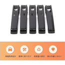 7fff7fff7fff754771477557f553e543654365437fff7fff00003368120400000000000000bcbcbc00b3b3b20013110e