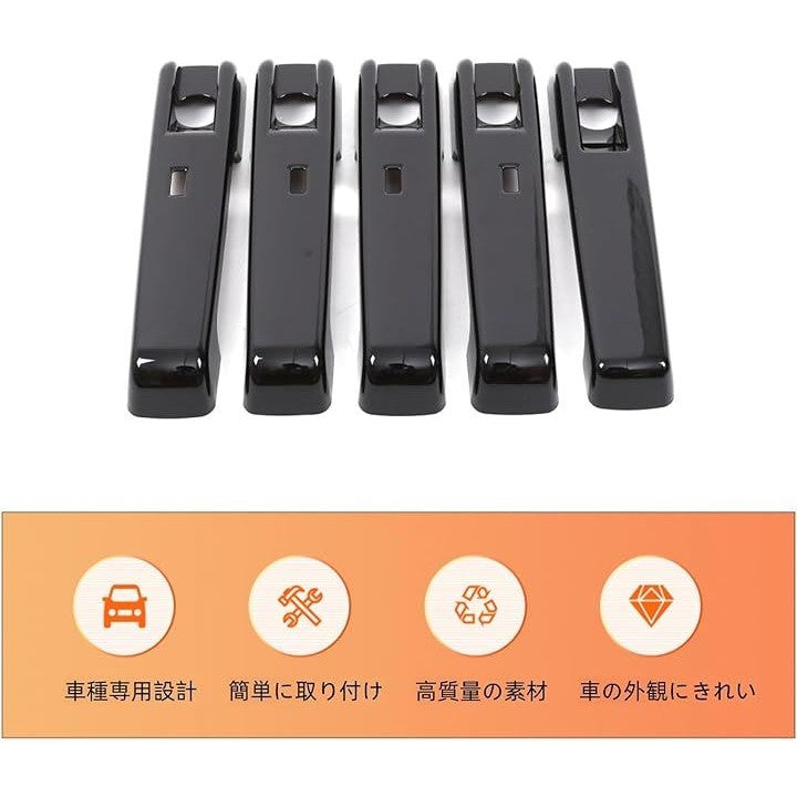 7fff7fff7fff754771477557f553e543654365437fff7fff00003368120400000000000000bcbcbc00b3b3b20013110e