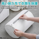 1ff07f23ddfb37c037607068f0fce3fcc6008ffe1ffc3bf80ff001e0000e0000ab2224fbb31f246bb31cab0b2babb31c