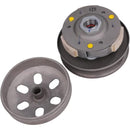 ffffffcfff83ff03ff21fe01fe01f301e003c407827f907f817fd4ffc1ffffff000000000000f2f2000009fb00fb0400