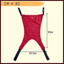 0000001f7fef7bef7c1f7c1f7c1f7c1f7e137c1f7c9f7ddf7bef7bef77ff77f701fefefe0028f6280028f7240028282b