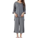 fe0ff80ff80ff80ff80ff007f80ff80ff80ff80ff81ff88ff88ff80ffebffebf