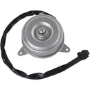 fffffffff87ff43fe81ff81fd81fd81fd80fd80dde39dff3efcff79ff87fffff00000000000000000000b30000000000