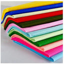 fffffffffc01e01dc701c003c03bd3bdc01dc041e00ff811fe03ff87ffffffff0000000000a91cff0052843c00b3e9e6