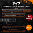 003f03c703d87ffc07f07ffe06003f070007f9077800100000061e0f00060000