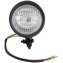 fffffffff83ff81ff01ff01ff01ff01ff81ff03fe47fee7fe7fff3fff807ffff