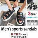 ffff9813c819f090ff39817f8072801f991f80508c1bffffec34fdfffaffffff00000000000f9b1c0040a40000000000