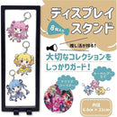 ffff8000bccd9c0086808e00bfc4bfffb71ab7cfb7f88f3fae158e1fbe14c33000001a1a00ebd5090020868000d5f498