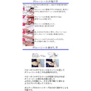 ffffffdfcfeb06efcfff8fff0fcf0ffffffffffffbfff097ffffffffbbfbffff