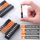 ffff9fff77870bfb87f30ff11fb1bfbff78dcbf8847c004004408980c180c3c780ab9babf1b2ab03abb10309aeabbd00