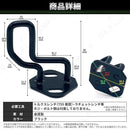 00000000ffffc7ffb7ffb3ffb7ffd7ffe772f870f020f030feff87ff87ffffff000000000095000000978f96000000eb