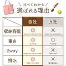 ffffffffcfffc797fffffc01c001ebd7c001ffdfffdfffd7ffdfefdfffdfffff000000000000800000141314002b24f5