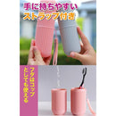 ffff98577d2c41126512631a08040409080100ff47ff0fff0ffb0eef0eef0eef960080008efda10634113710e9b1d0b2