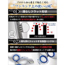 ffff7fff7fff8408c2208000e7dfe737f3b3e600d12ac5df8000fffafff1efff