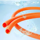 1ffffeff3ffeffc0fe1efcfefd80f820f21fc0ff80ffc27fe71fe7b3fff0fff88e898e908e8e108f8c0f0990940c0e8e