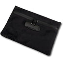 fffffffffffffffff9fff03ff00fe001e001c003c003f803fe07ffc7fff7ffff000000000000000000ababc70000c7c7