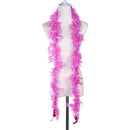 fffffe7ff81ff00ff00ff80ffc9ff81ffc1ffd9ffc1ff80ffd5ffd1ffd5fff7f0000000000ebe9000000e7000000ce00