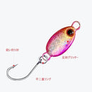 ffffffffffffffffffffffe3ffc3ff87ff87ff8ffe6bfefffdfffbffefffffff9c9c9c9c9c9c9c9c9c9cf9df9c9c9c9c