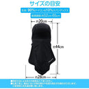 fffffffff097fc1fff7ffc7ffc3ffc3ffc3ffc3ffc3ffc3ffe7ffe7ffe5f2110