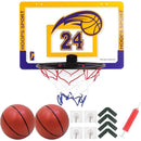 ffffffffff0ffc0ffe1ffebfffffff7ffafffeffffffffbfddff88c280f788f5000000000000e000000000ab00000000