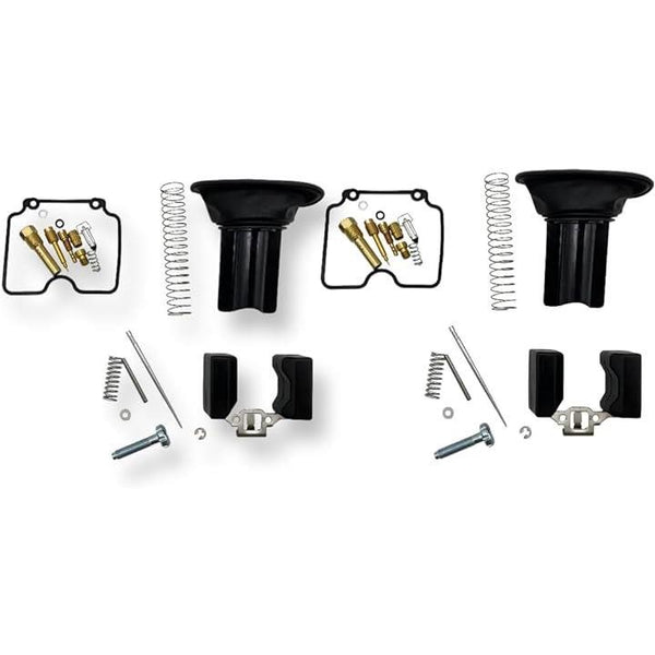 ffffffffffffffffffffffffb8749c75fcffeeeafc6df7ffffffffffffffffff