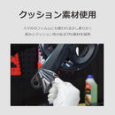 fffffffffdb7ffffffffffffffffc001c001c201c201c281c0e1c171c1f1ffff000000000000000000b3999c00c79206