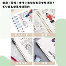 fffffffffffffcaff3f3fff8ffecffd4ff84fff0eff8febce79cf298278c00804e4e4e4ef29e4e014e000024000000eb