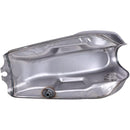 ffffffffffffffc7fe03f803e007c00fc003c043c843f00be00ffe3fffffffff